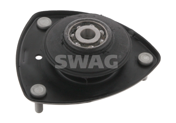 Rulment sarcina suport arc 81 93 1495 SWAG